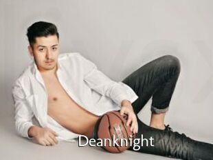 Deanknight