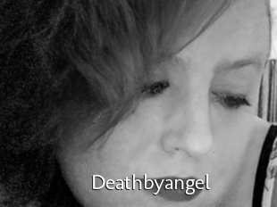 Deathbyangel