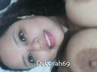 Deborah_69