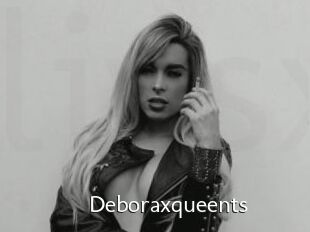 Deboraxqueents