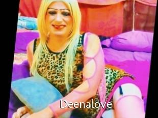 Deenalove