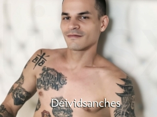 Deividsanches