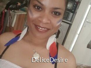 DeliceDesire