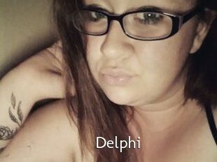 Delphi