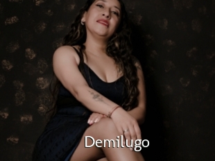 Demilugo