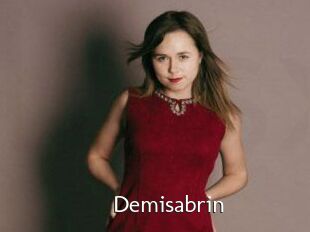 Demisabrin