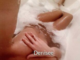 Denisee