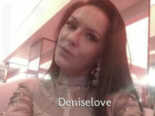 Deniselove