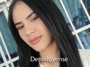 Denislovense