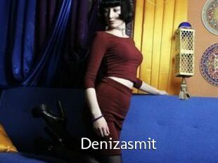 Denizasmit