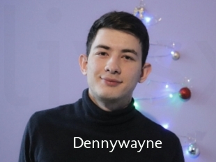 Dennywayne