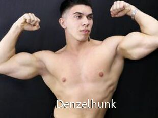 Denzelhunk