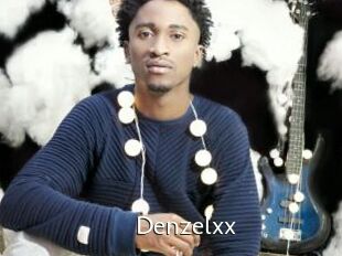 Denzelxx