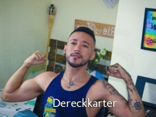 Dereck_karter