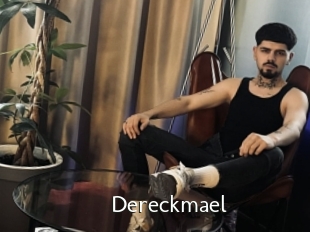 Dereckmael