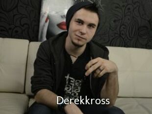 Derekkross