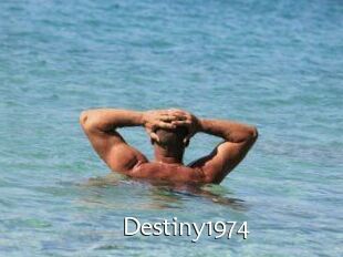 Destiny1974