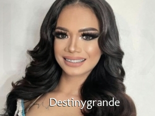 Destinygrande