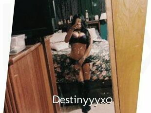 Destinyyyx0