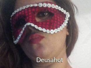 Deusahot