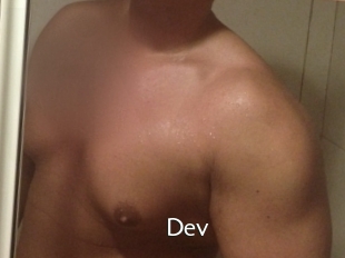 Dev