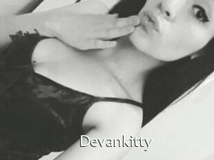 Devankitty