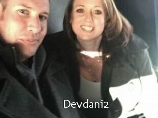 Devdani2