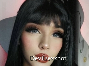 Devilsexxhot