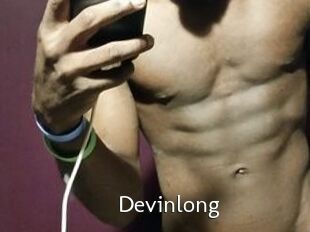 Devin_long