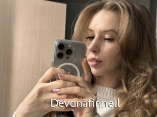 Devonafinnell