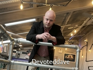 Devoteddave