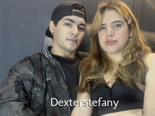 Dexterstefany