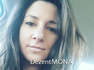 DezentMONA