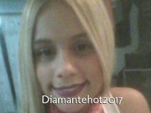 Diamantehot2017