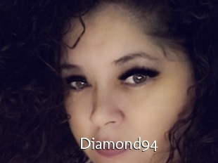 Diamond94