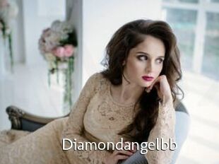 Diamondangelbb