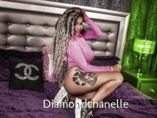 Diamondchanelle