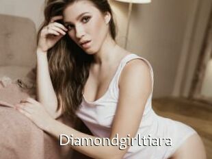 Diamondgirltiara