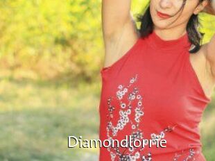 Diamondlorrie