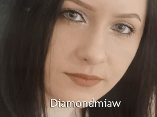 Diamondmiaw