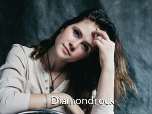 Diamondrock