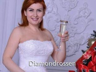 Diamondrossen