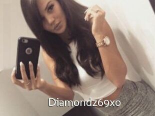 Diamondz69xo