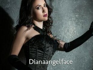 Dianaangelface