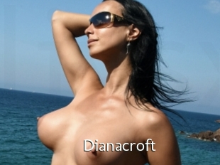 Dianacroft