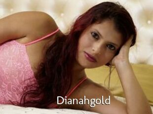 Dianahgold