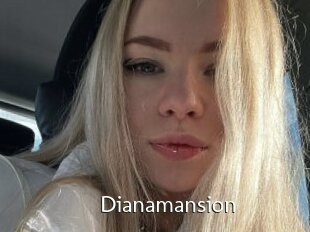 Dianamansion