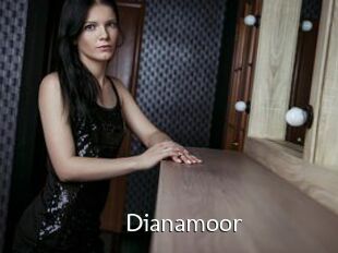 Dianamoor