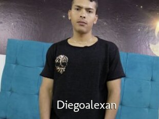 Diegoalexan