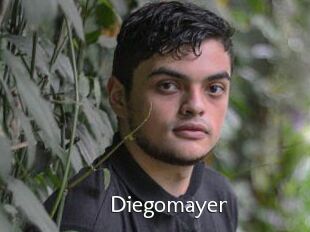 Diegomayer